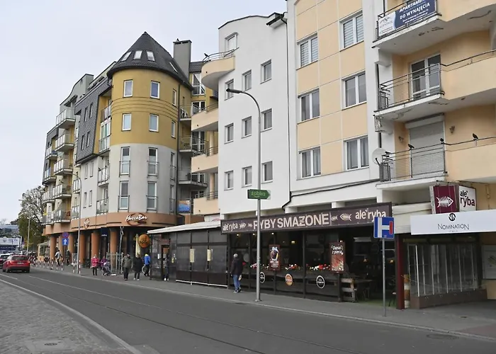 Nord